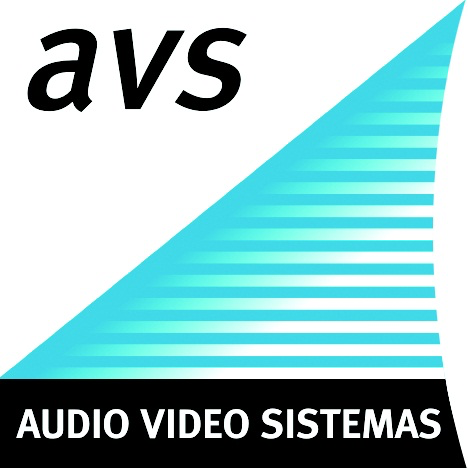 Audio Video Sistemas