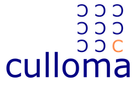 Culloma