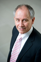 Patrick Christian