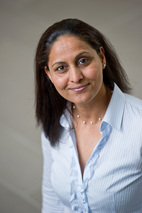 Ravinder Sihera