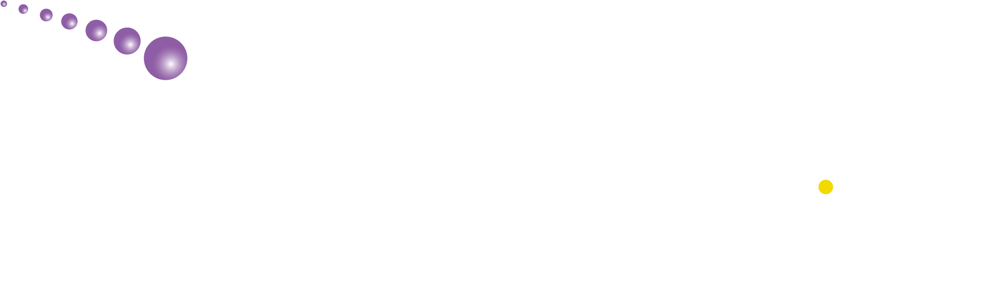 Viamedia
